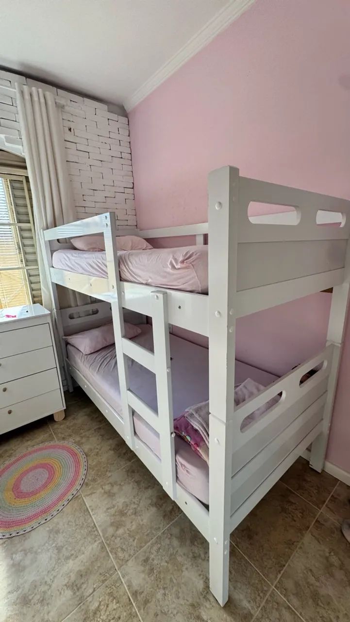 Beliche  - Foto 2