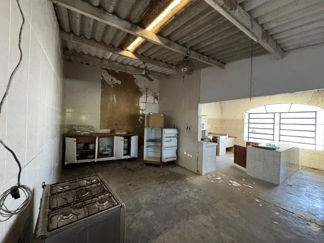 Vendo Predio no Morin em Petrópolis - RJ cod SV 60002 - Foto 5