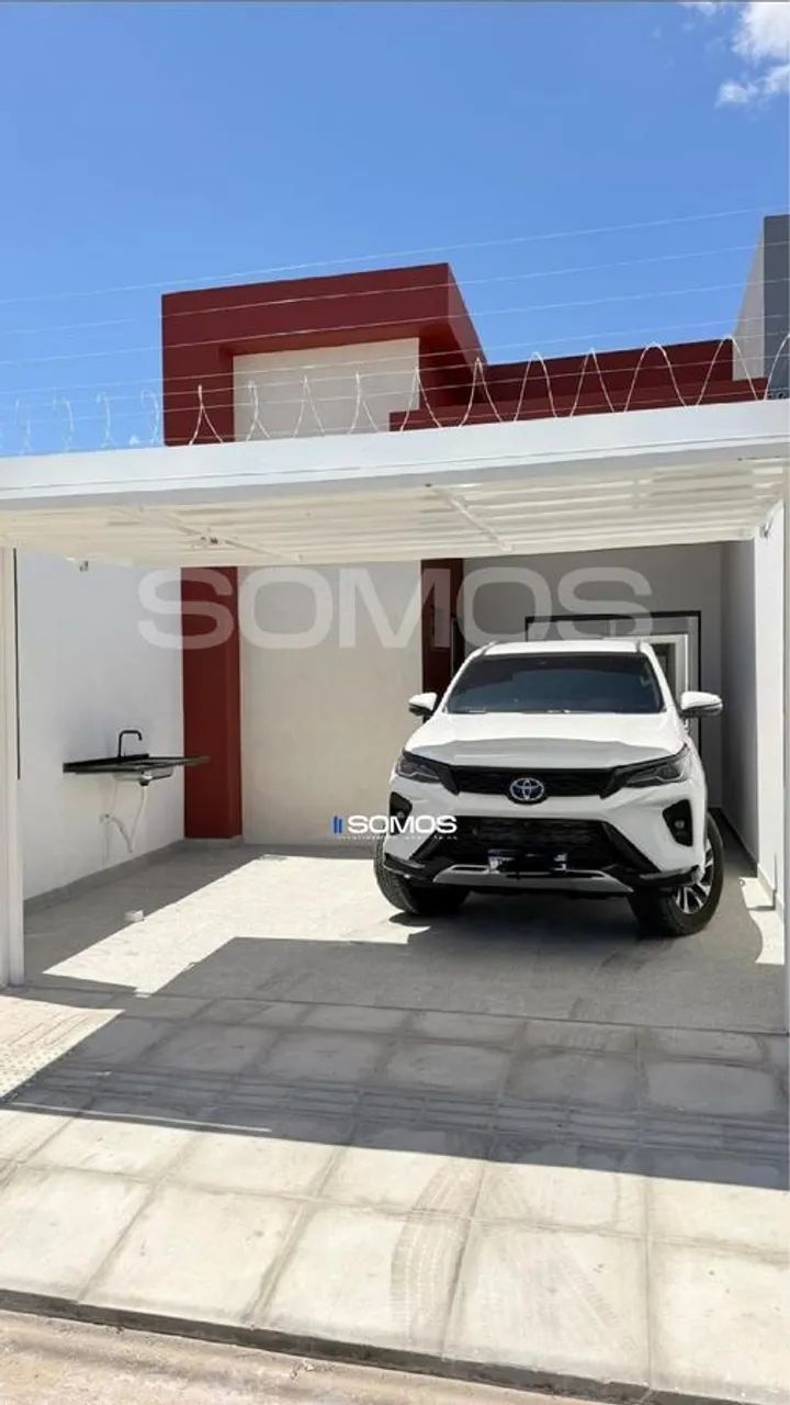 Loteamento Boa Vista - Foto 2