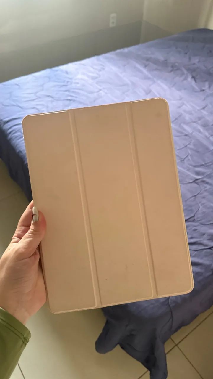 iPad 8a Geração 