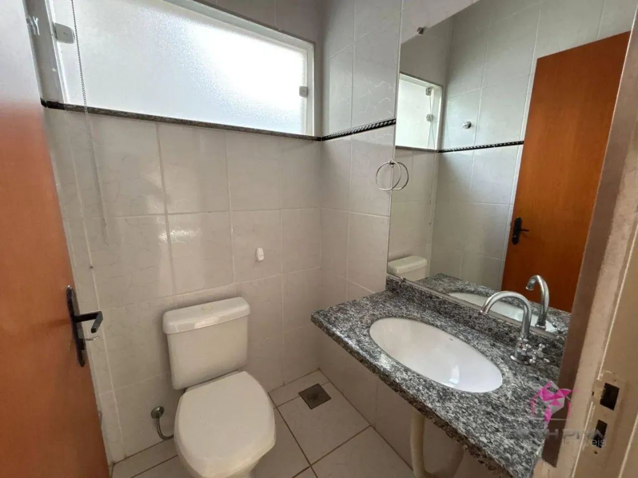 Casa em Pirassununga à Venda - Foto 3