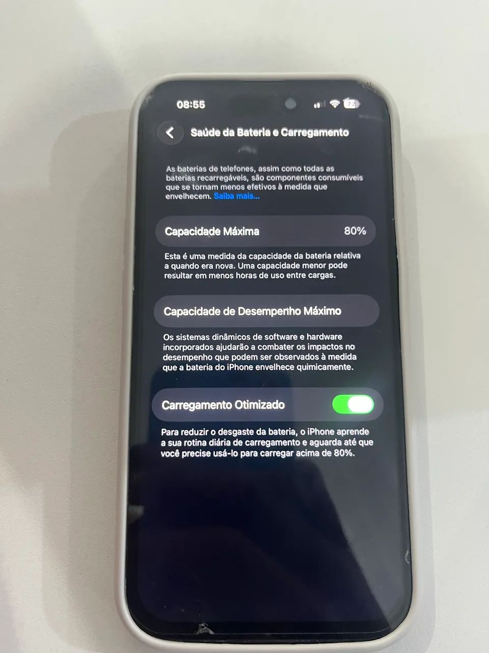 iPhone14 pro - Foto 3