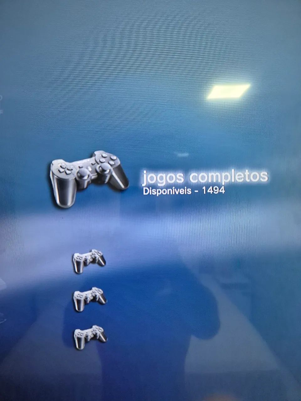 Ps3 desbloqueado  - Foto 4