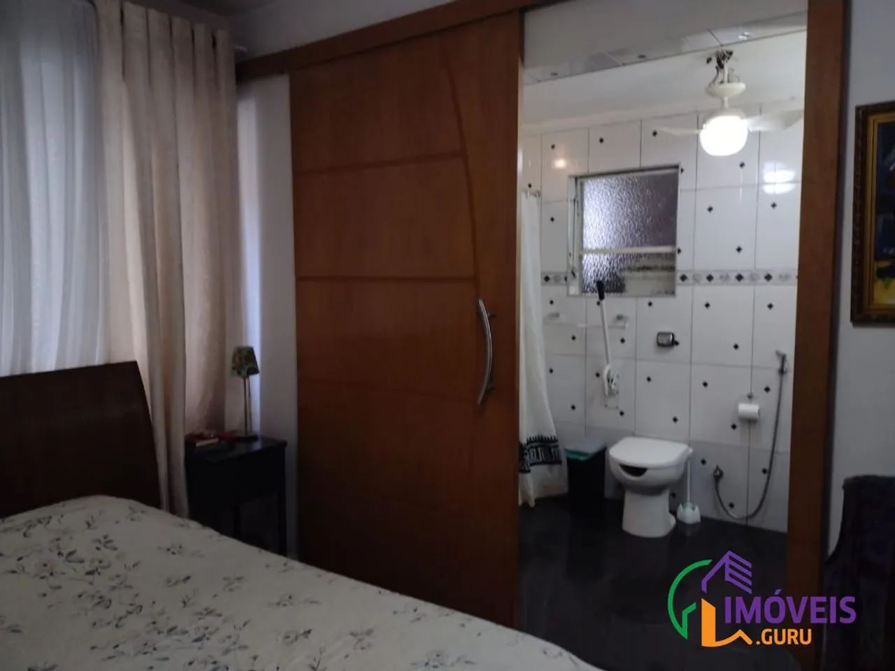 APARTAMENTO - HIGIENÓPOLIS - SP - Foto 5