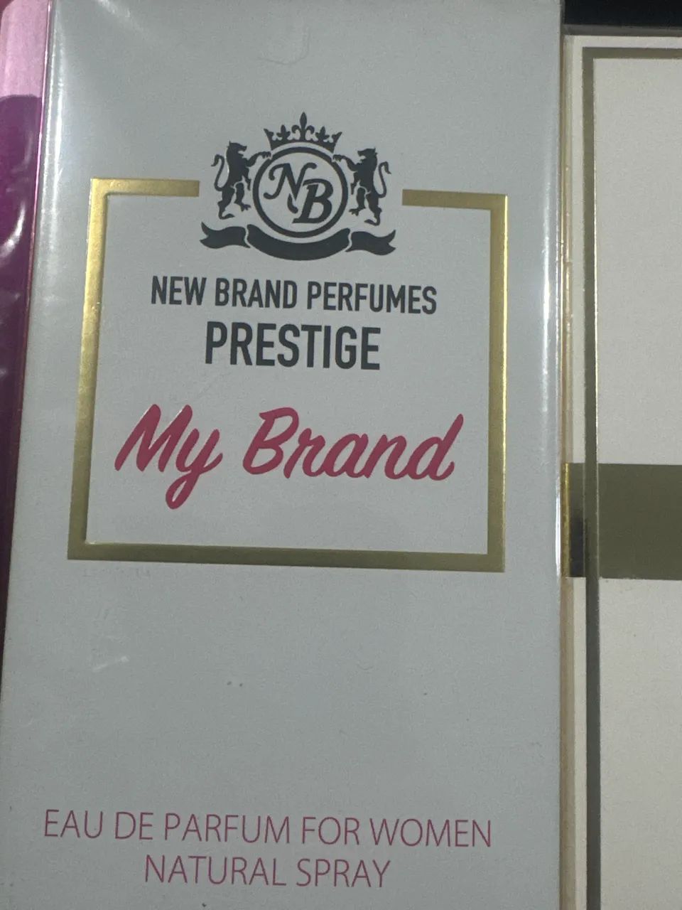 Perfumes importado a originais  - Foto 3