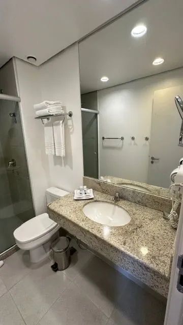 Flat Millenium  - Foto 5