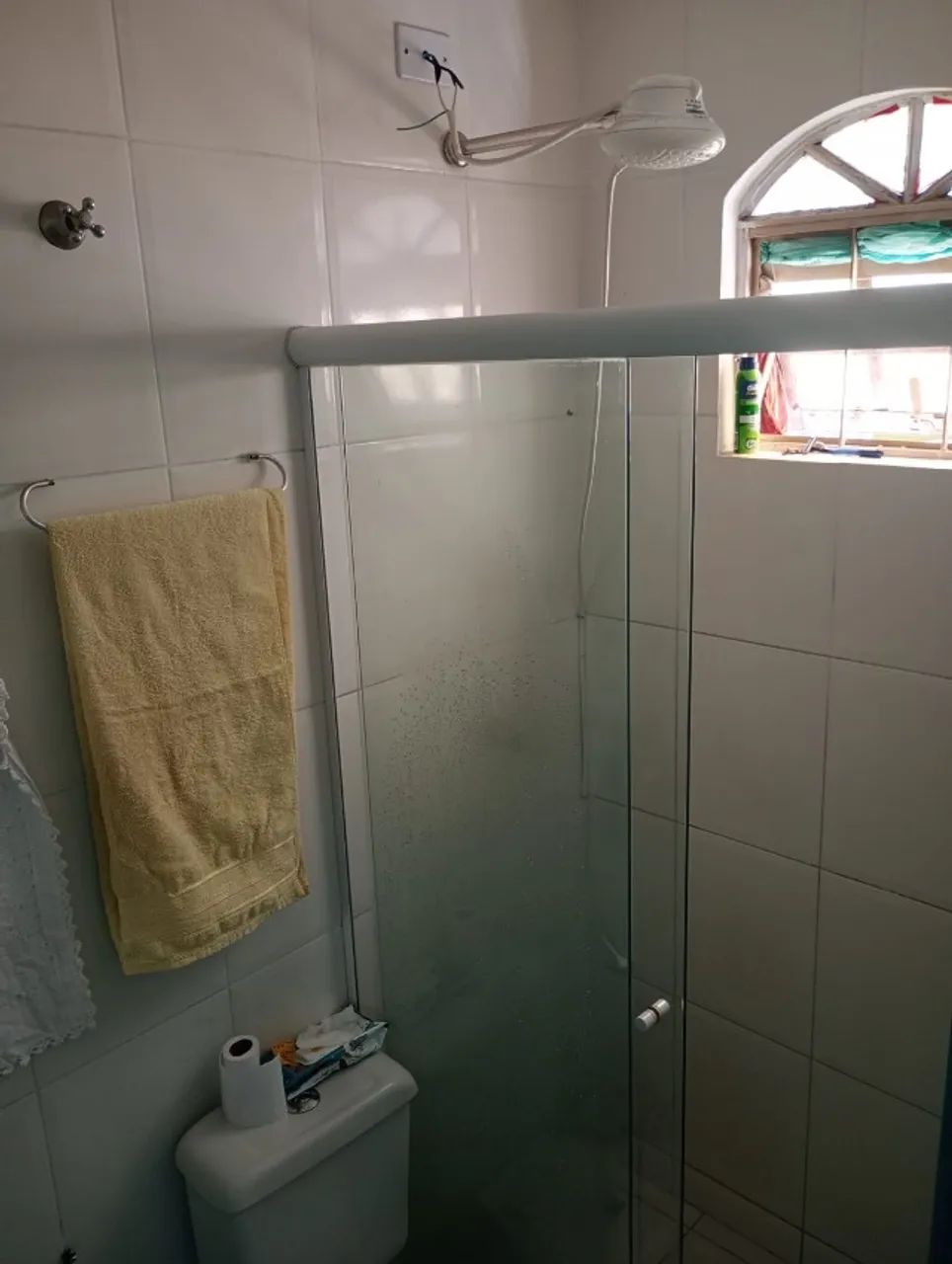 Apartamento  - Foto 2