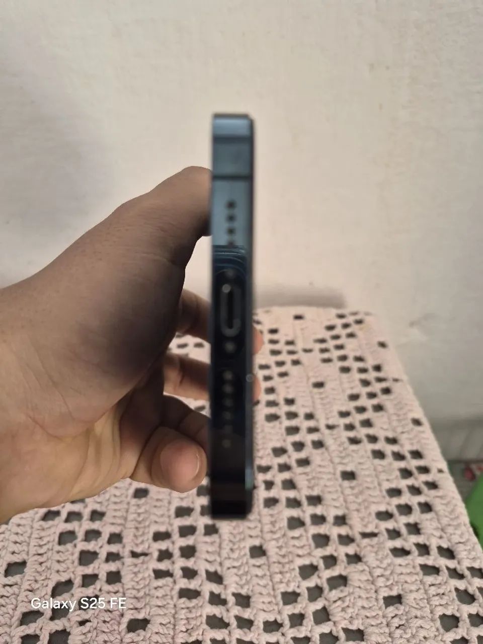 .Iponhe 12 pro Max  - Foto 4