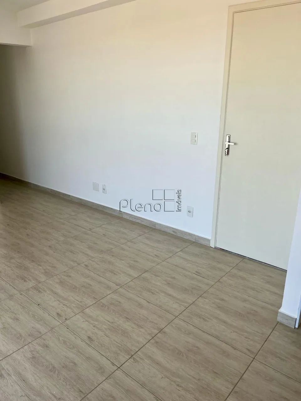 Apartamento à venda em Campinas, Jardim Nova Europa, com 2 quartos, com 51 m² - Foto 2