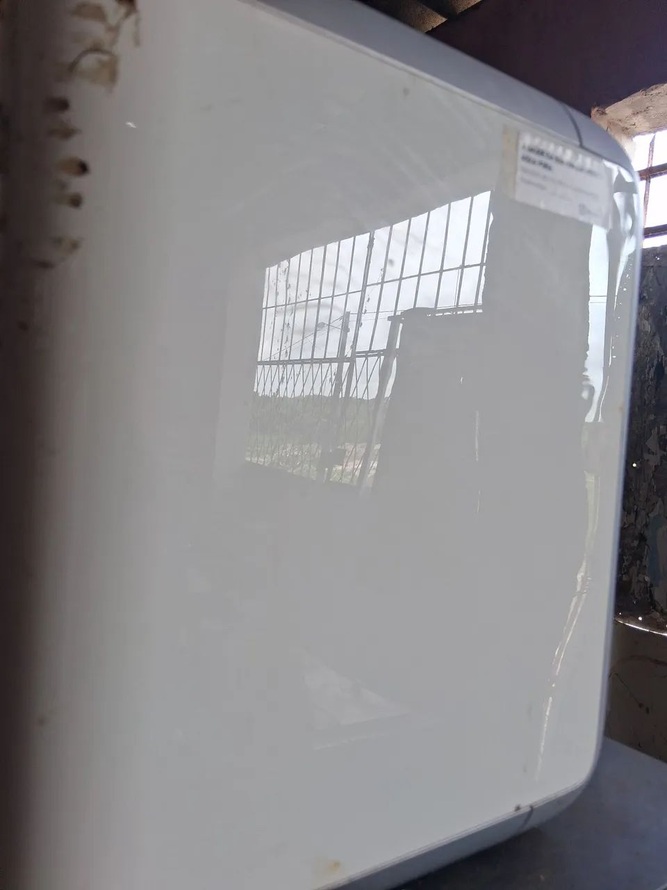 Gelágua Electrolux - Foto 4