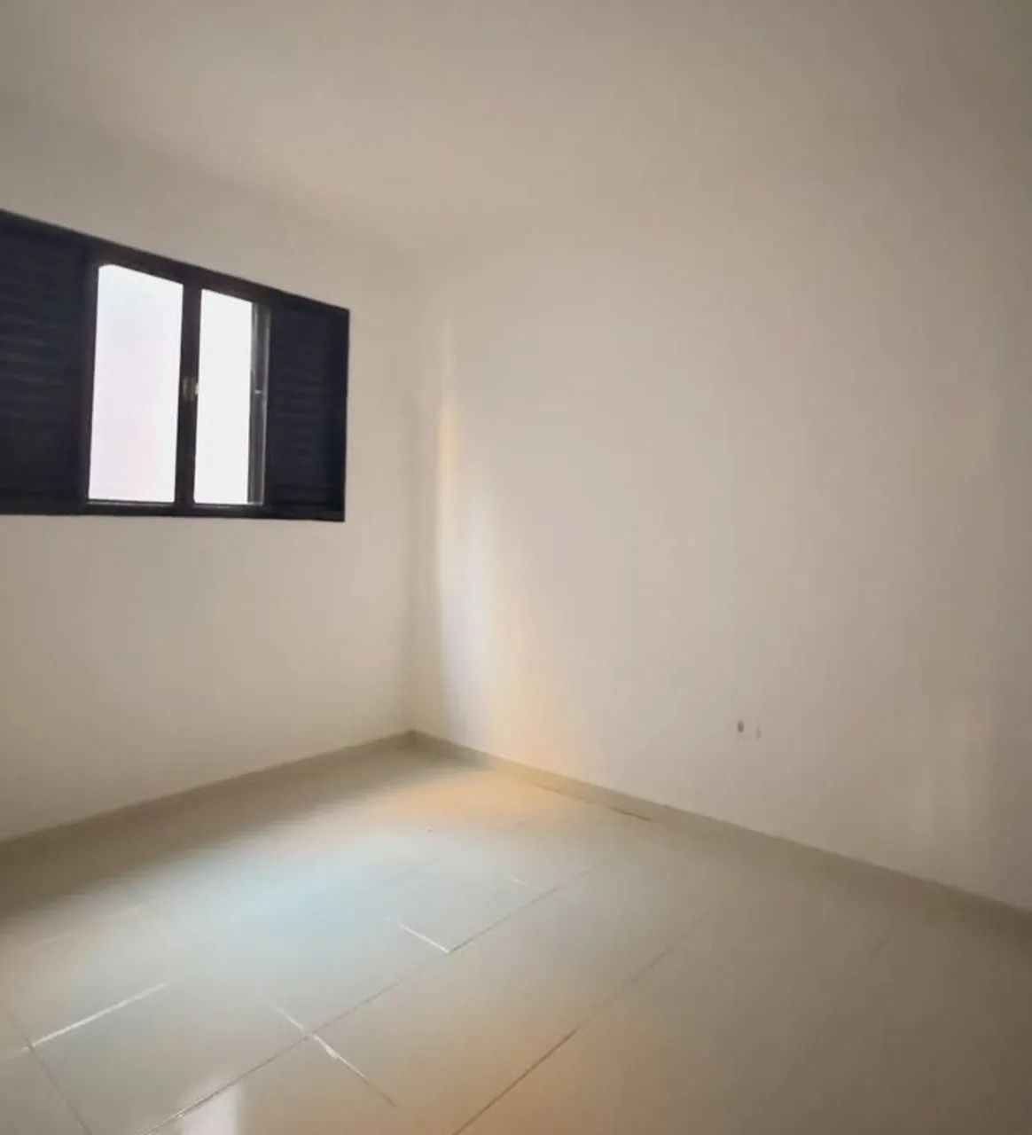 Vende-se casa no maracangalha  - Foto 4