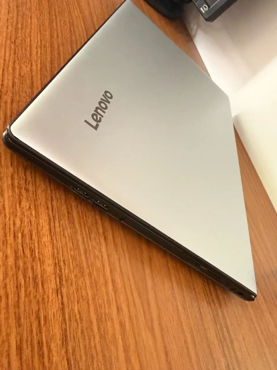 Notebook Lenovo Intel Core i5 - Foto 2