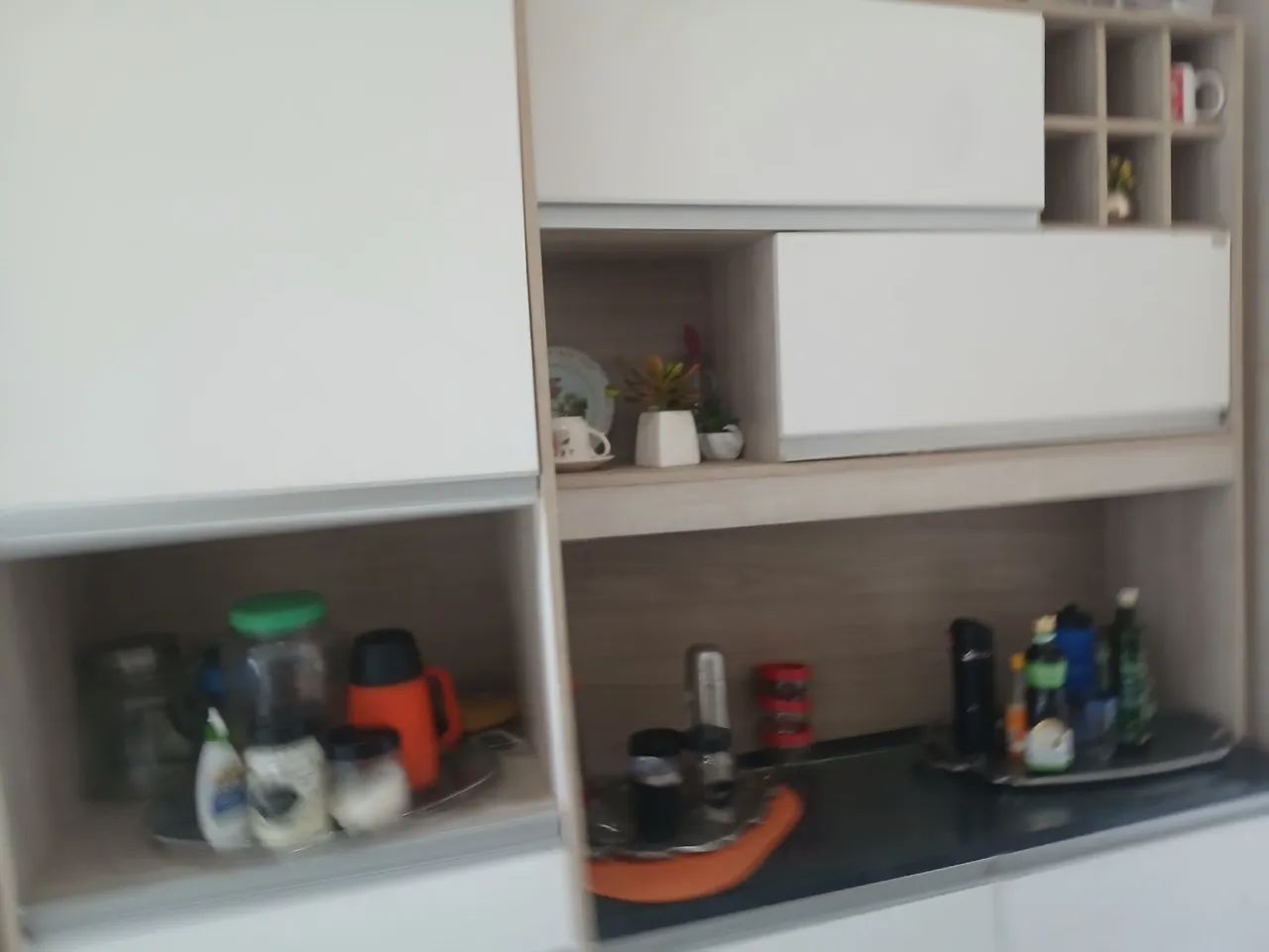 Armário cozinha  - Foto 2