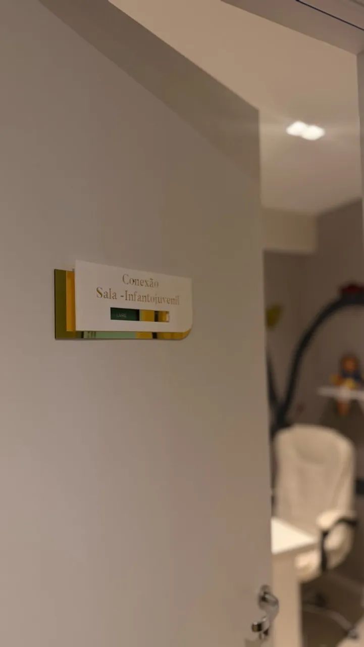 Sublocação de sala  - Foto 5