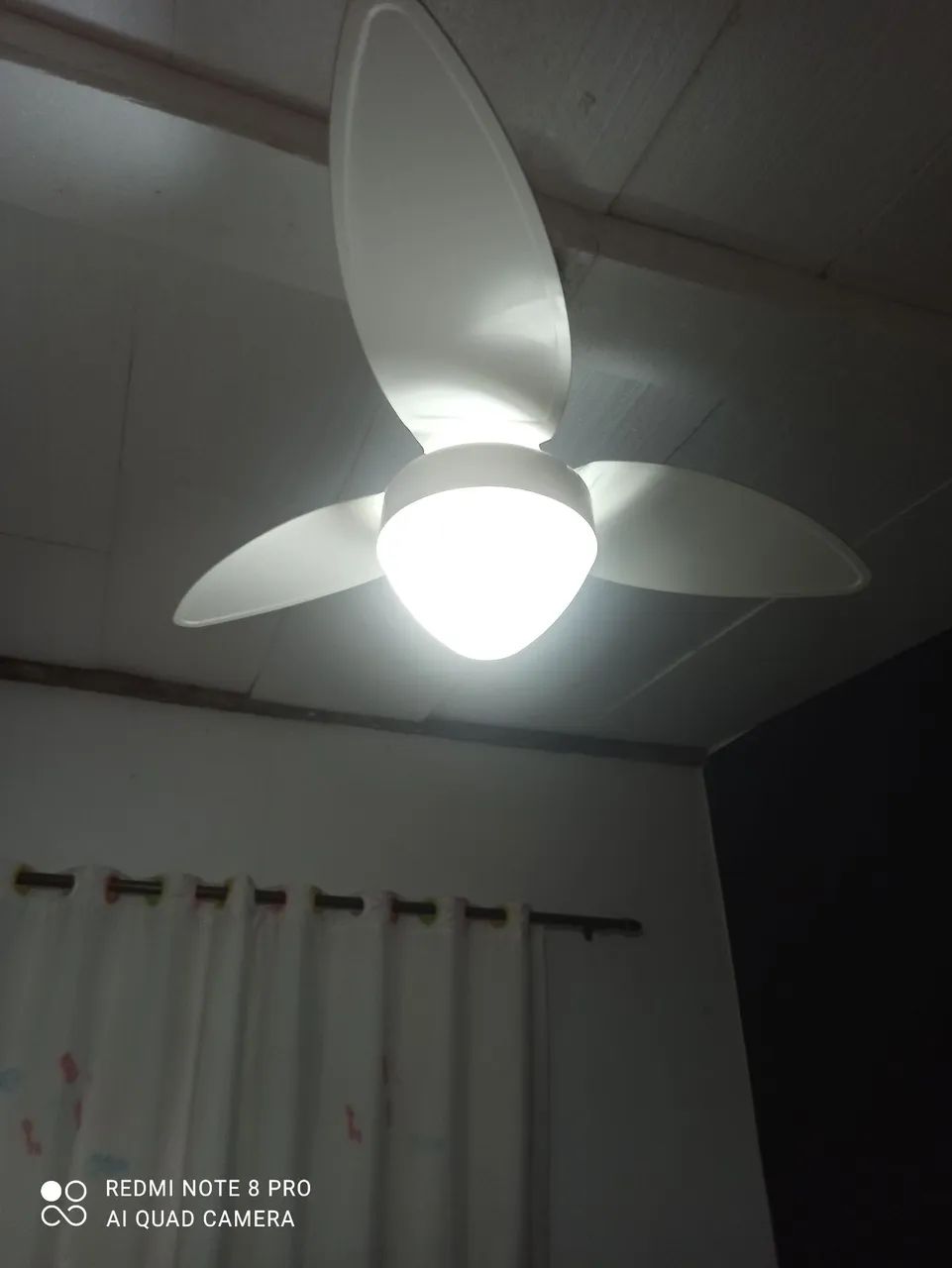 Ventilador 