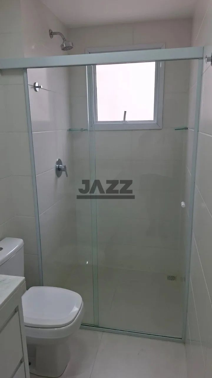 Edifício para alugar Easy Home, Jardim Aquarius - Foto 4