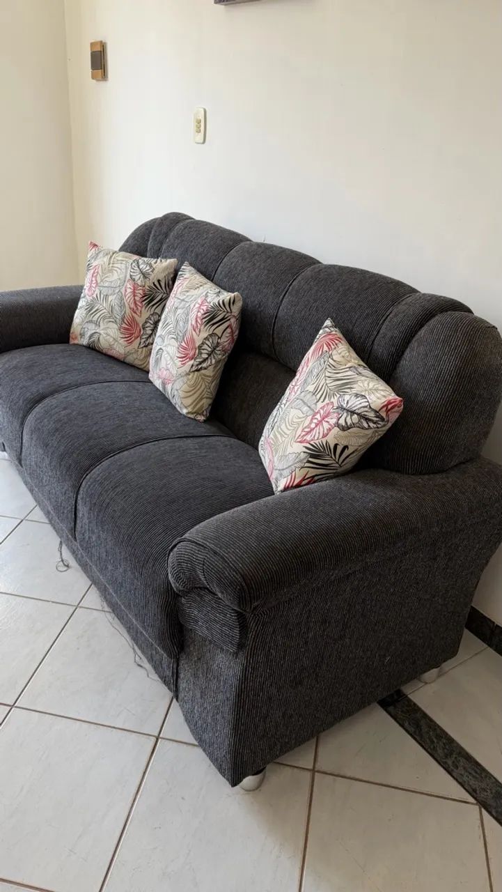 sofa - Foto 2