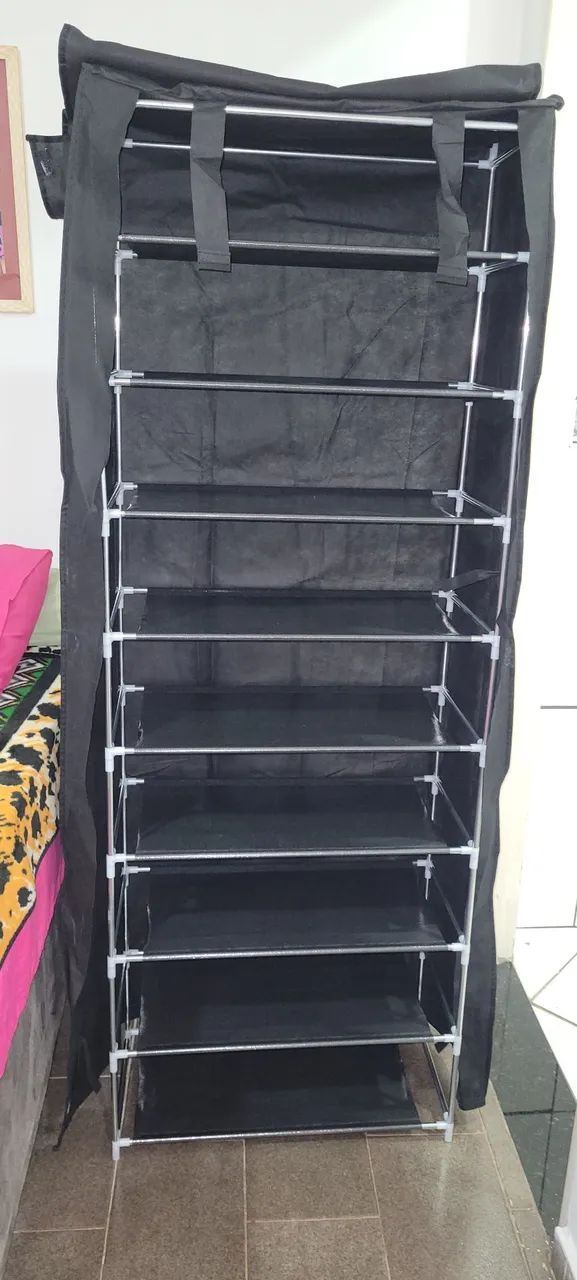 Sapateira  - Foto 4