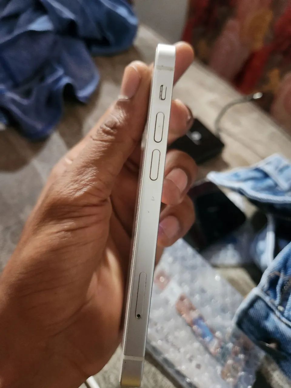 Iphone 12 mini  - Foto 2