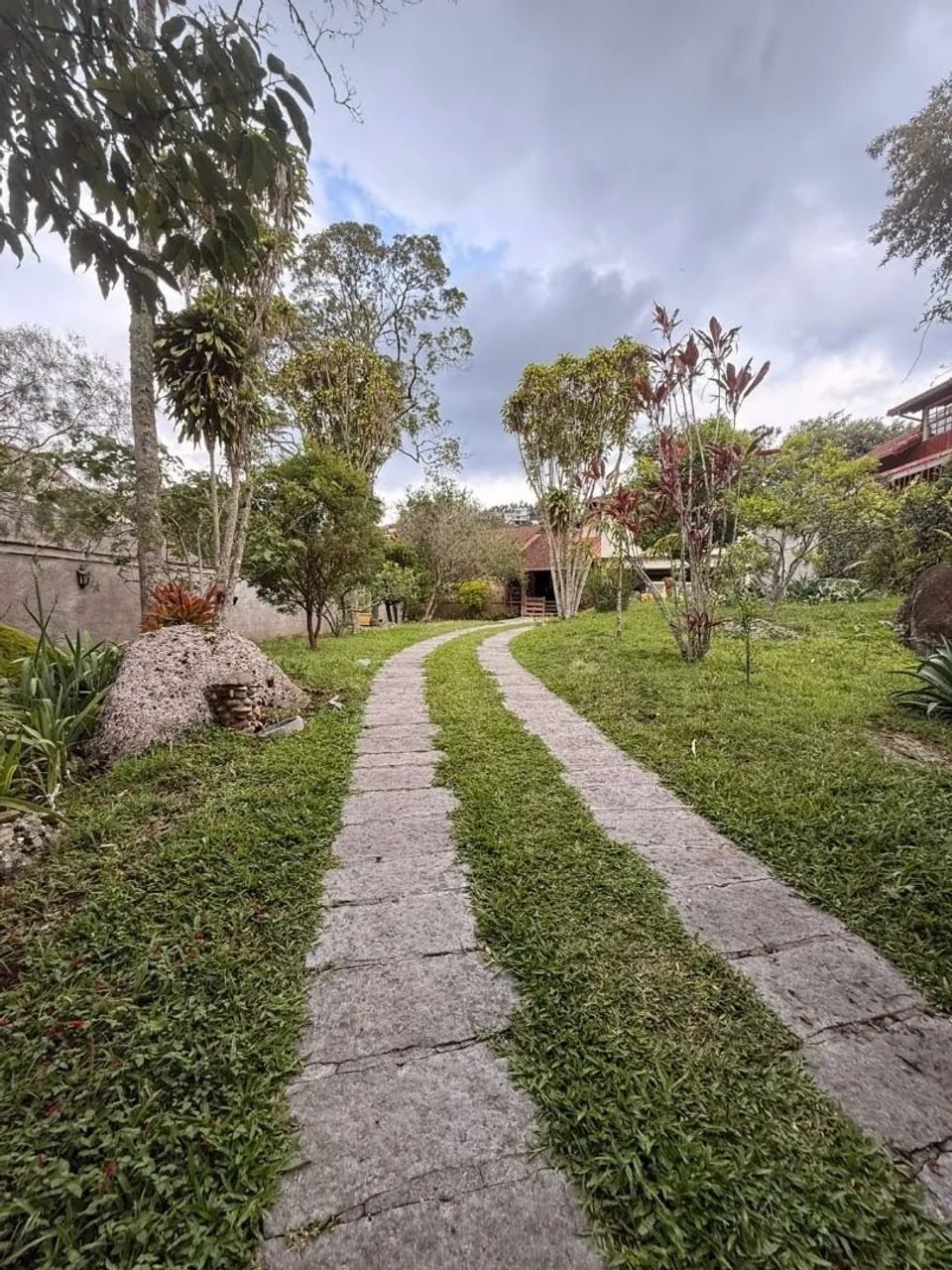 Casa em Nova Friburgo - Foto 3