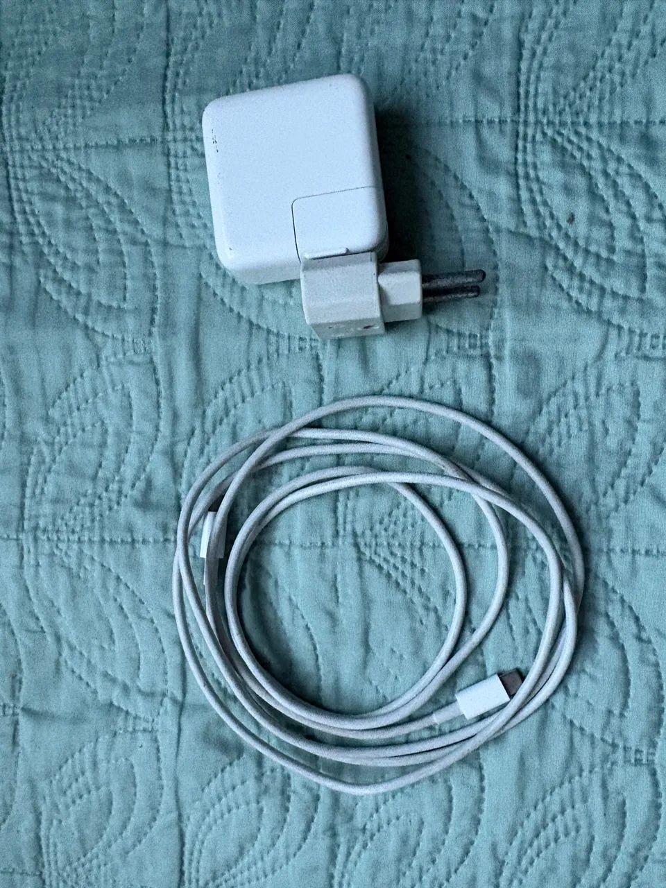 MacBook Air M1 - 16GB RAM - Notebooks - Mondubim, Fortaleza
