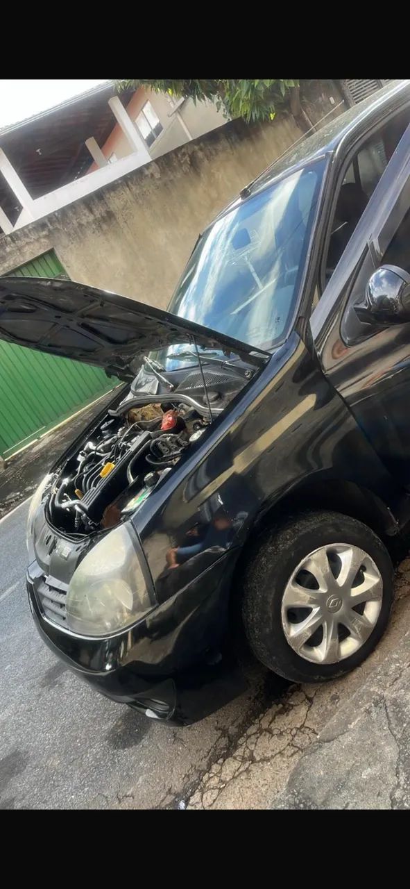 Aluguel de carro - Foto 5