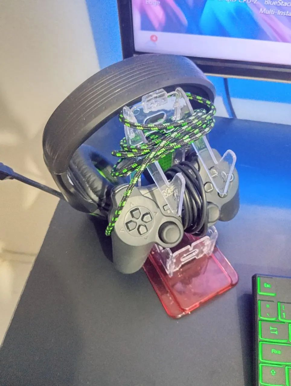 GAMING PC405755262675855361