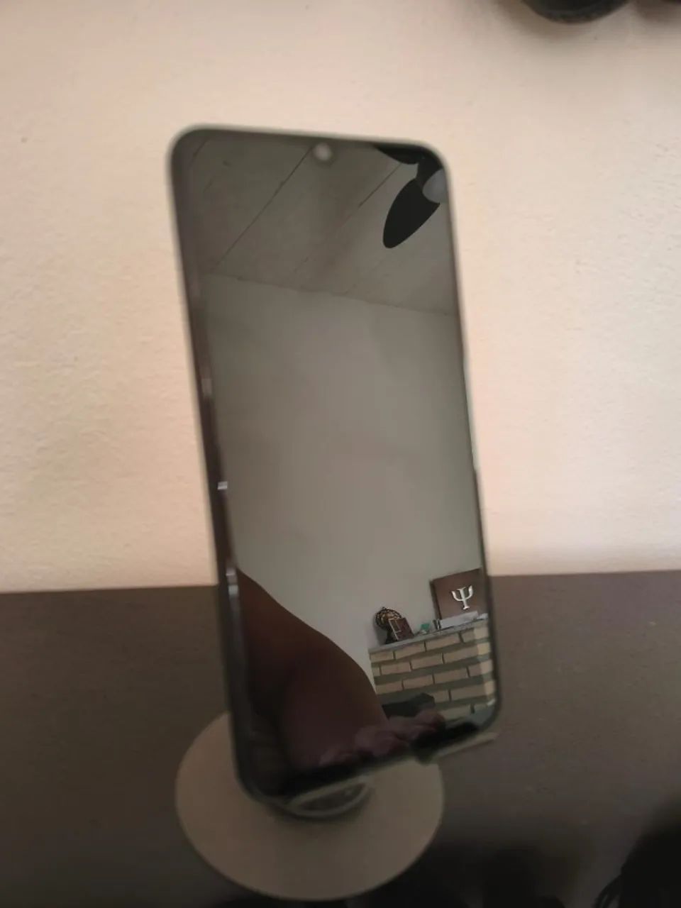 SAMSUNG GALAXY M31 - Foto 4