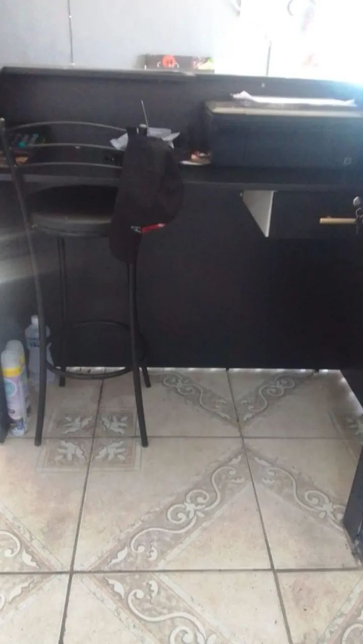 Lindo Restaurante
