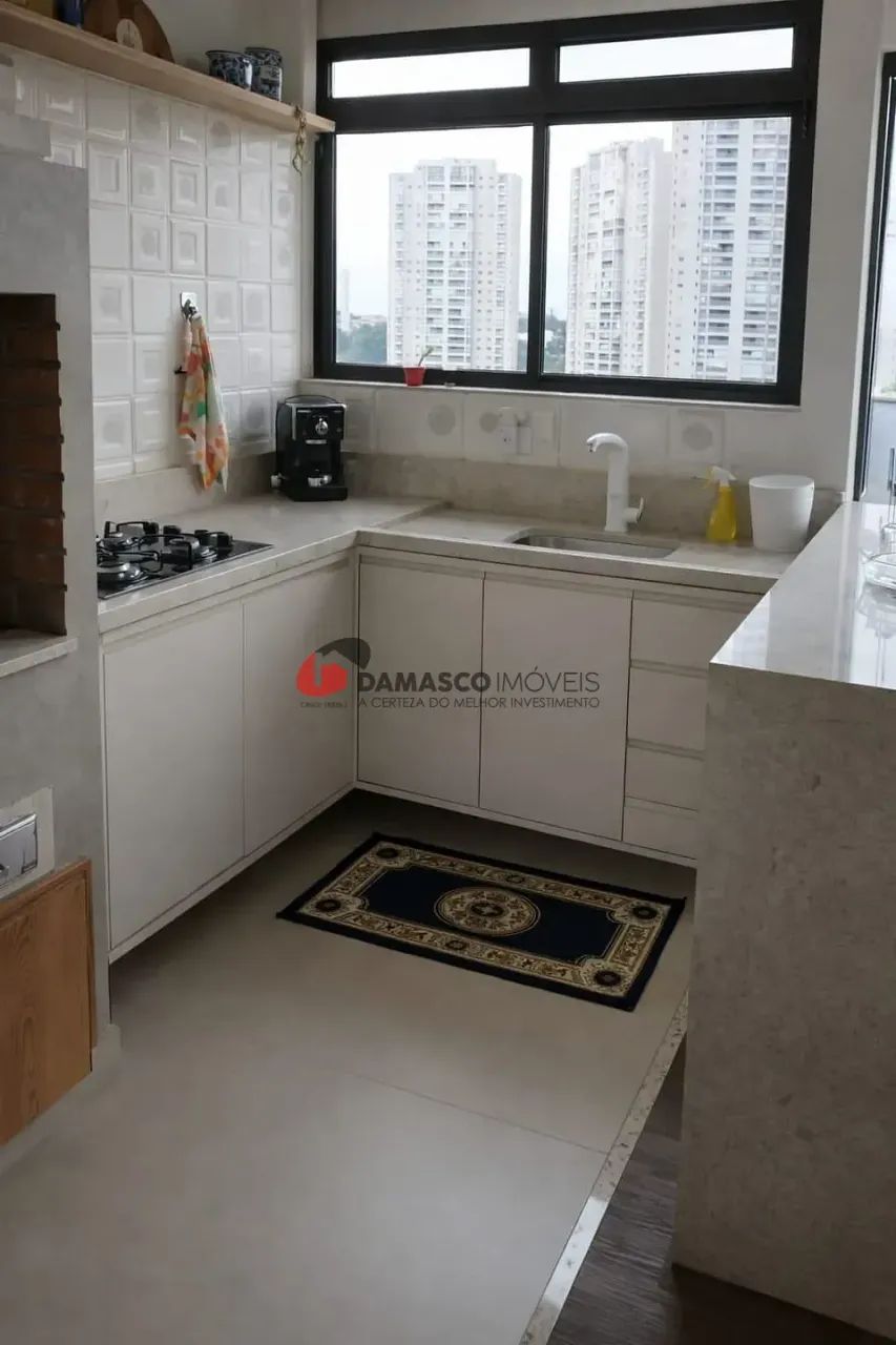 Apartamento em Santa Maria - Foto 5