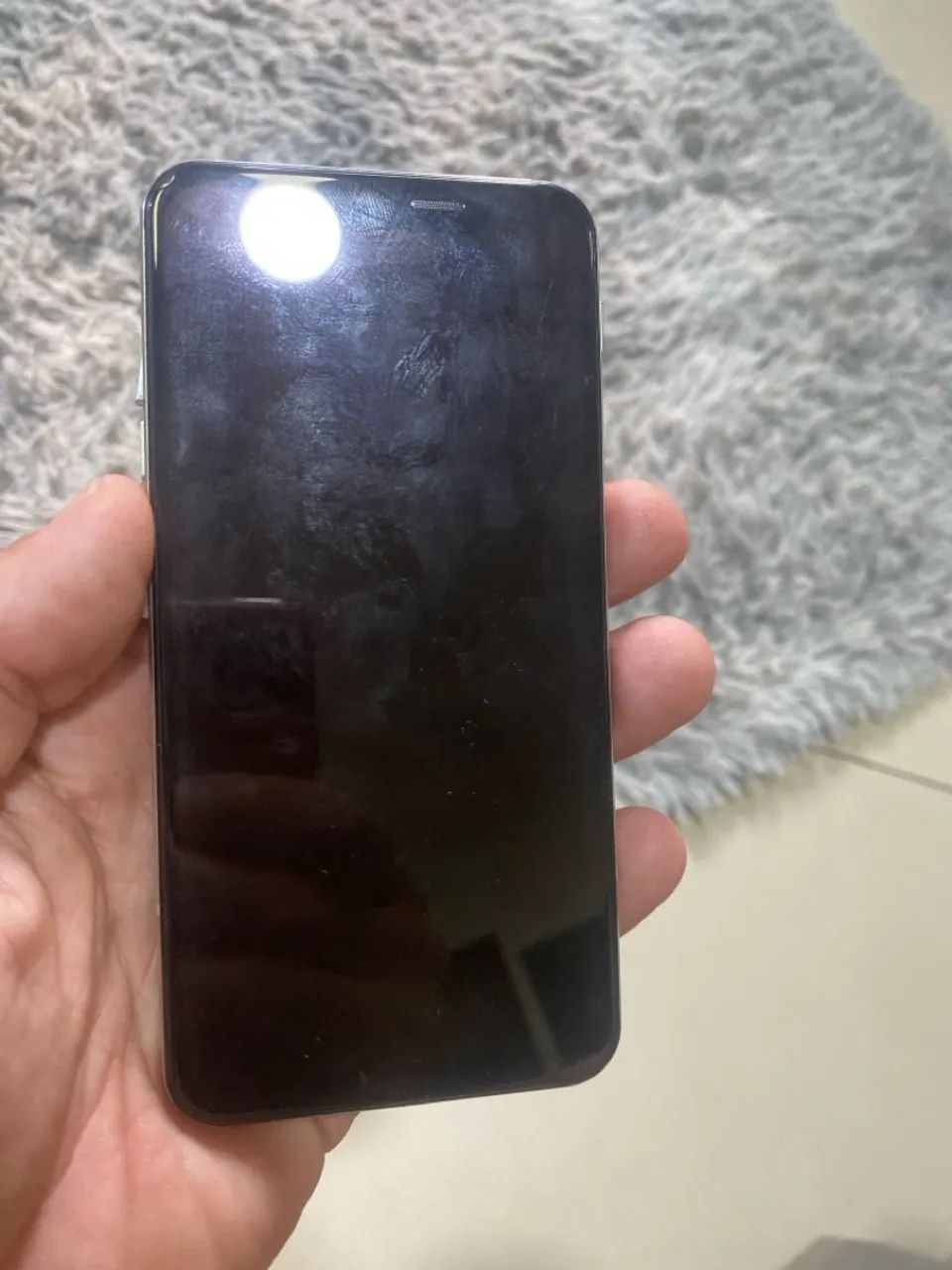 LG G8s é think G850 - Foto 2