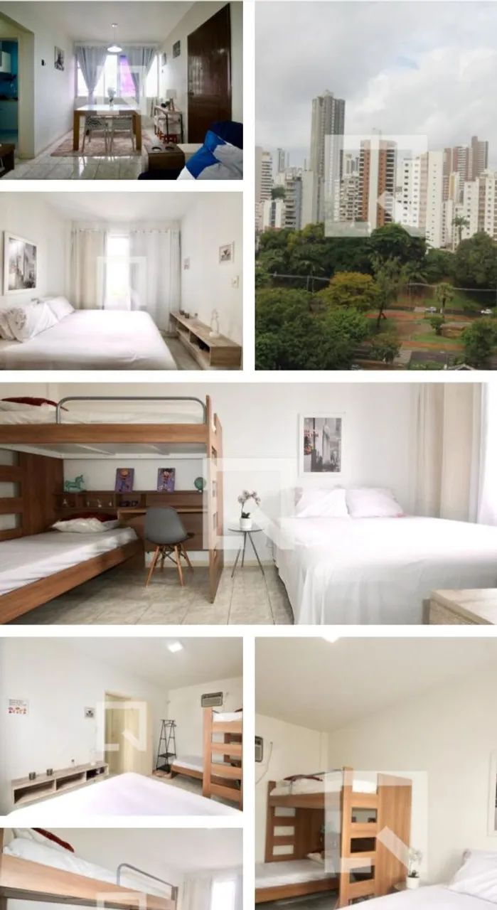 Apartamento Barra/ Graça  - Foto 2