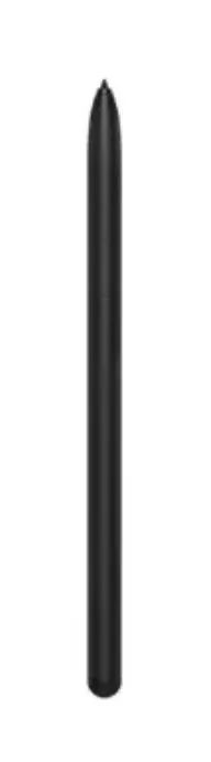 Samsung Galaxy Tablet S8 with S Pen Graphite cinza-escuro - Foto 3