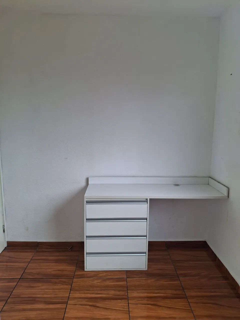 Apto a Venda Capão Redondo  - Foto 5