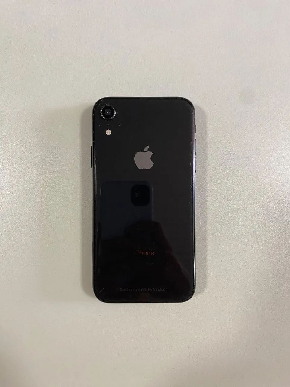 IPhone XR 64GB
