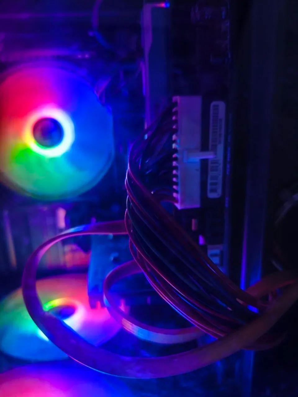 Computador I3 - Foto 2