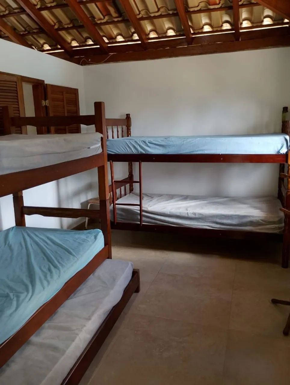 ALUGAMOS GRANJA PARA FESTAS E EVENTOS - Foto 6