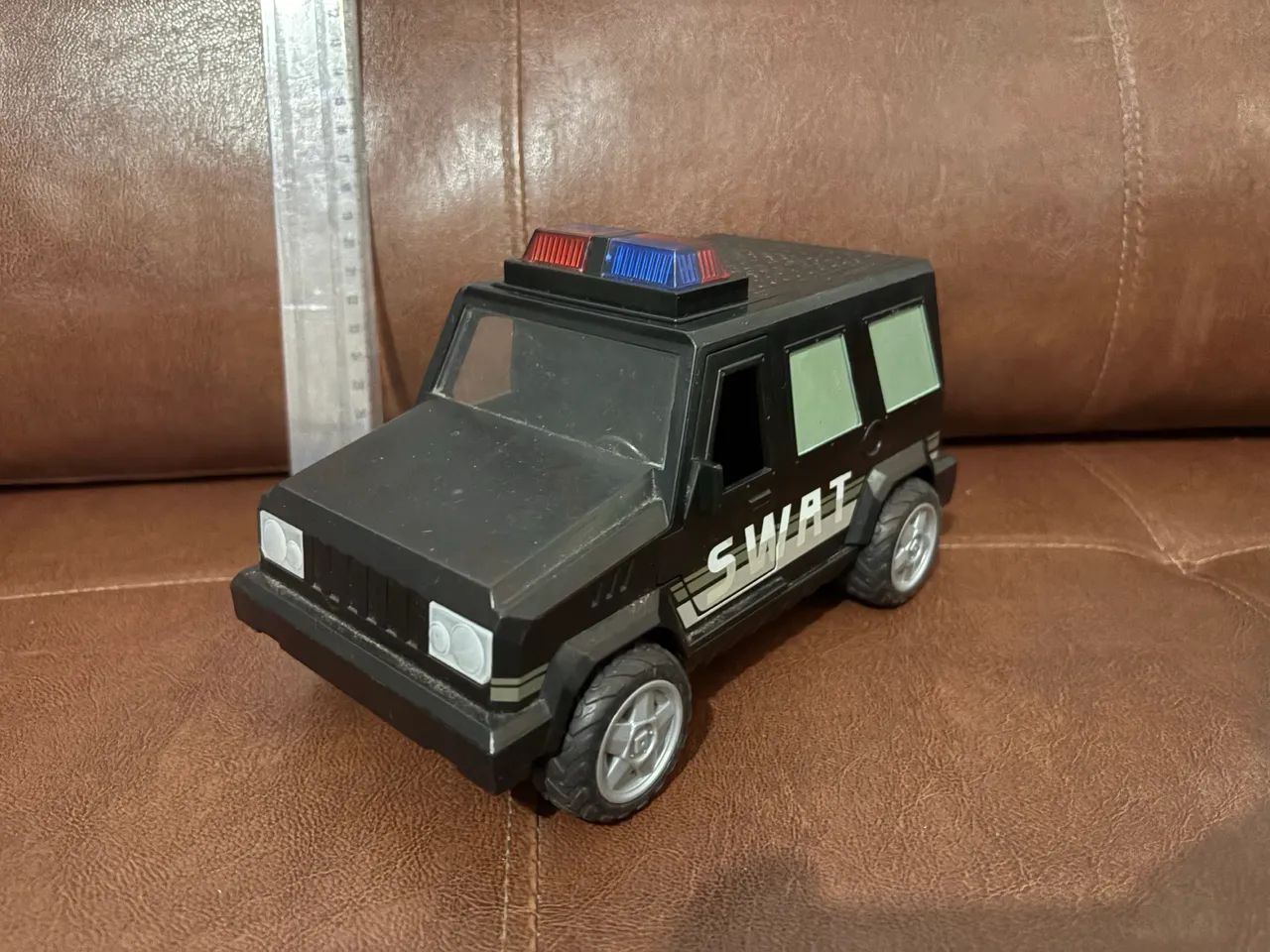 Carrinho do Roblox. - Foto 2