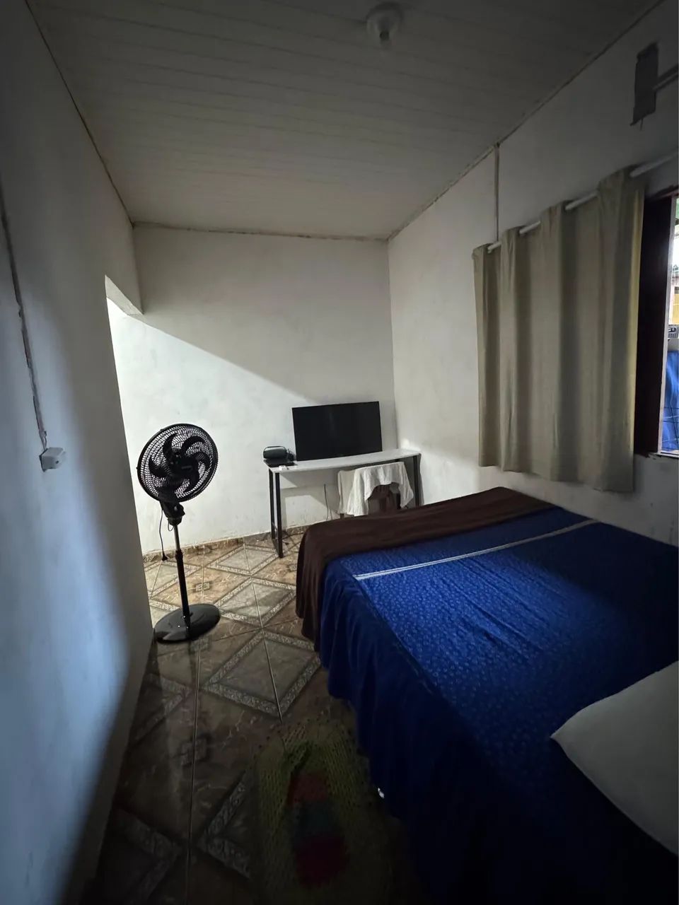 OPORTUNIDADE IMPERDÍVEL - IMÓVEL RESIDENCIAL OU COMERCIAL ? - Foto 3