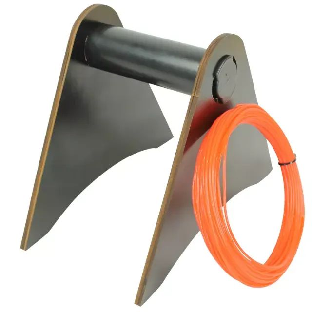Impressora 3d Bivolt Velocidade de impressão 120 mm/s - E035181 - Foto 5
