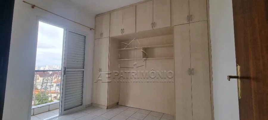 APARTAMENTO 2 DORMITÓRIOS - VILA DOS INGLESES - Foto 5