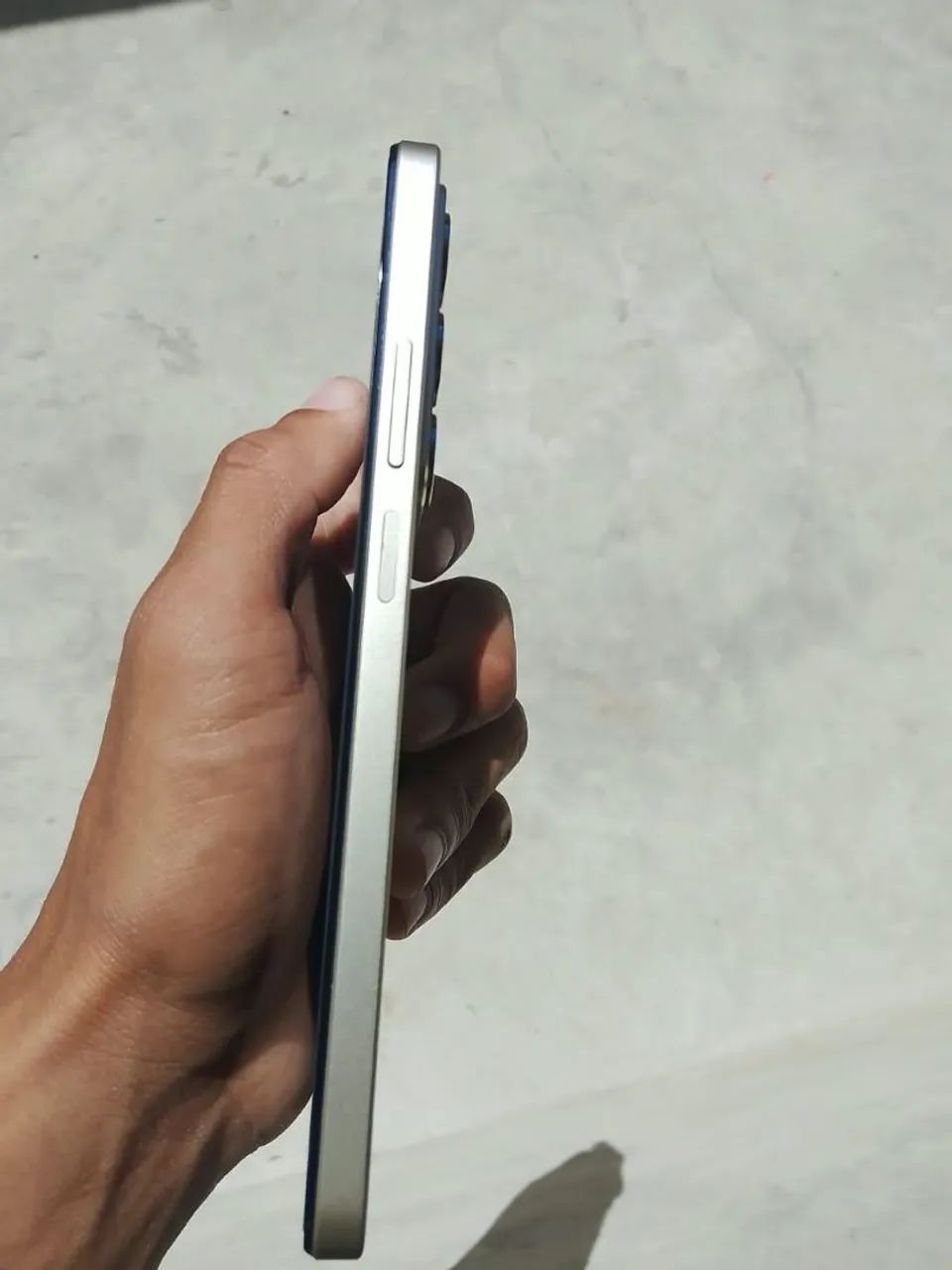 redmi C75 - Foto 5