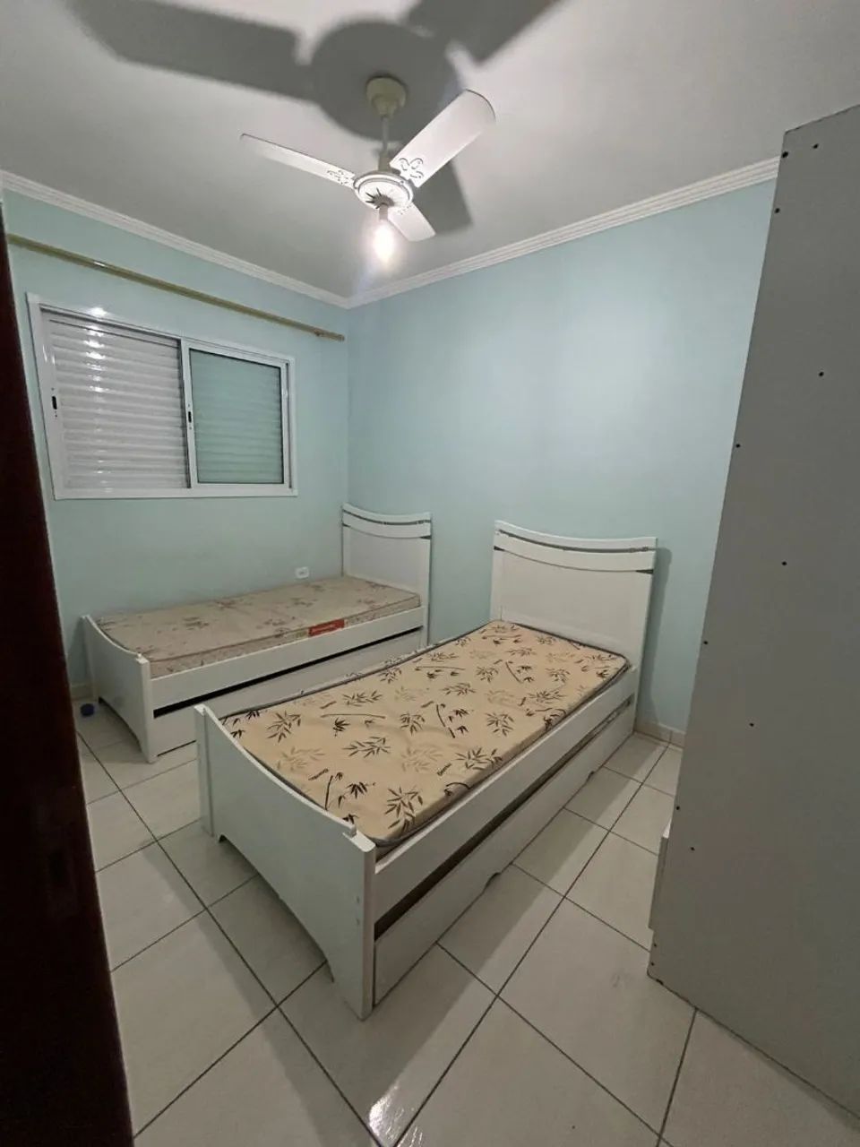 Foto - São Paulo - Tatuapé