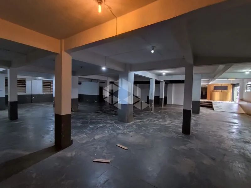 Sala 340M² - para Alugar - Foto 5