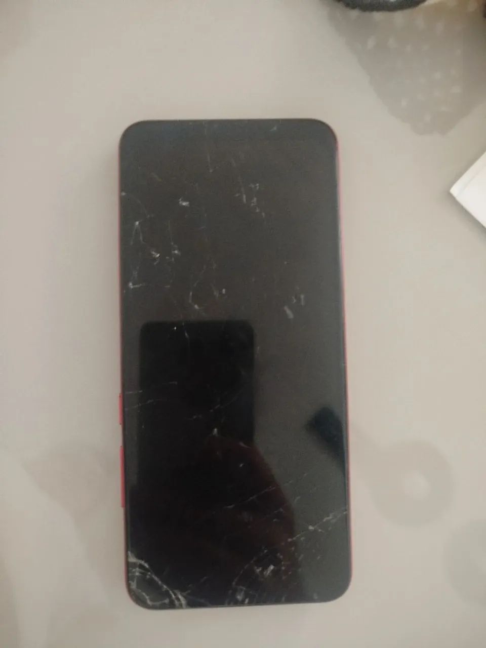 Celular Samsung A10