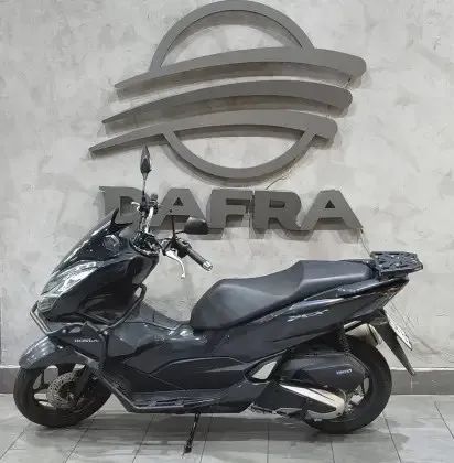 HONDA PCX 160 CBS - Foto 2