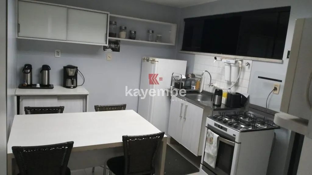 GALPAO COMERCIAL em BELÉM - PA, TELÉGRAFO SEM FIO - Foto 11