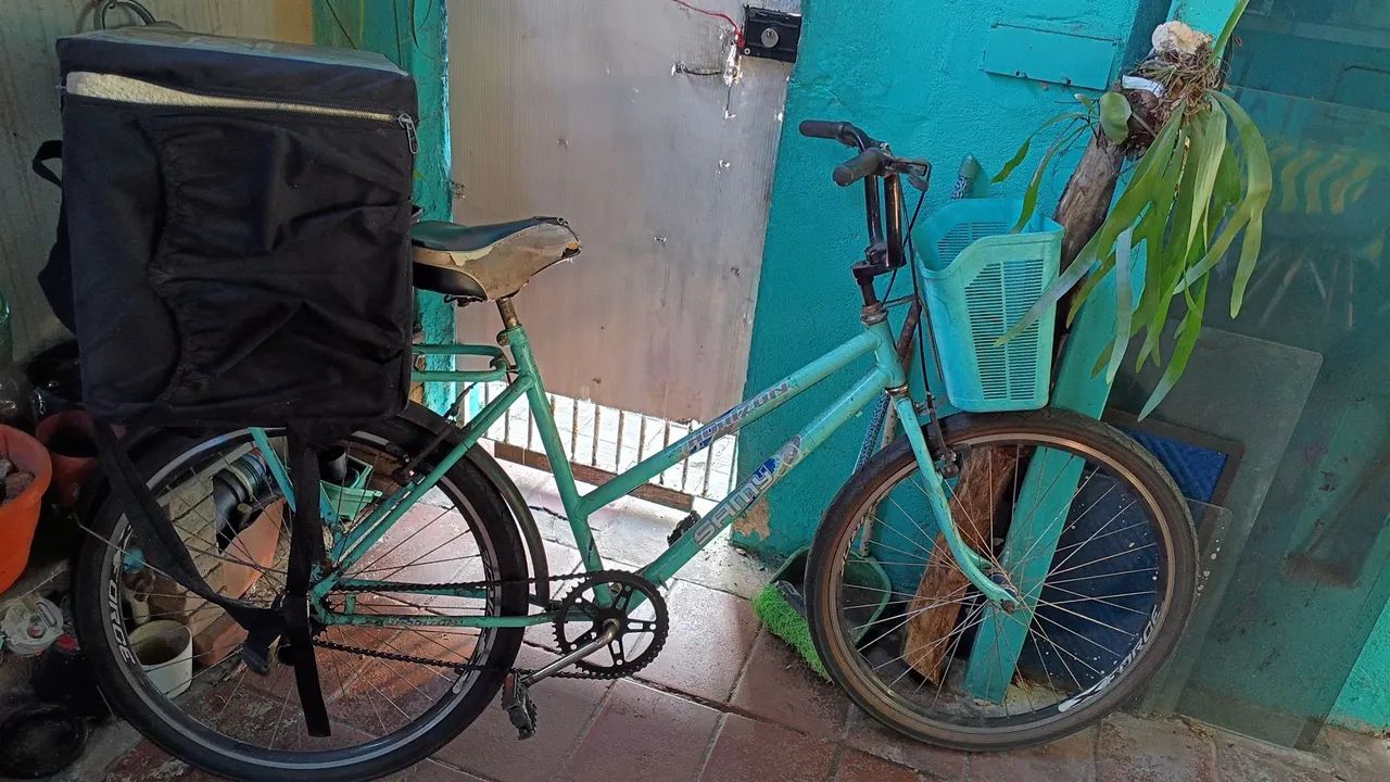 Trabalho ou lazer a sua disposição 