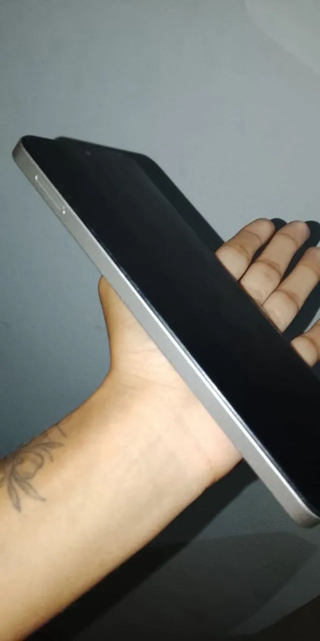 Smartphone Xiaomi Redmi A5 - Foto 4