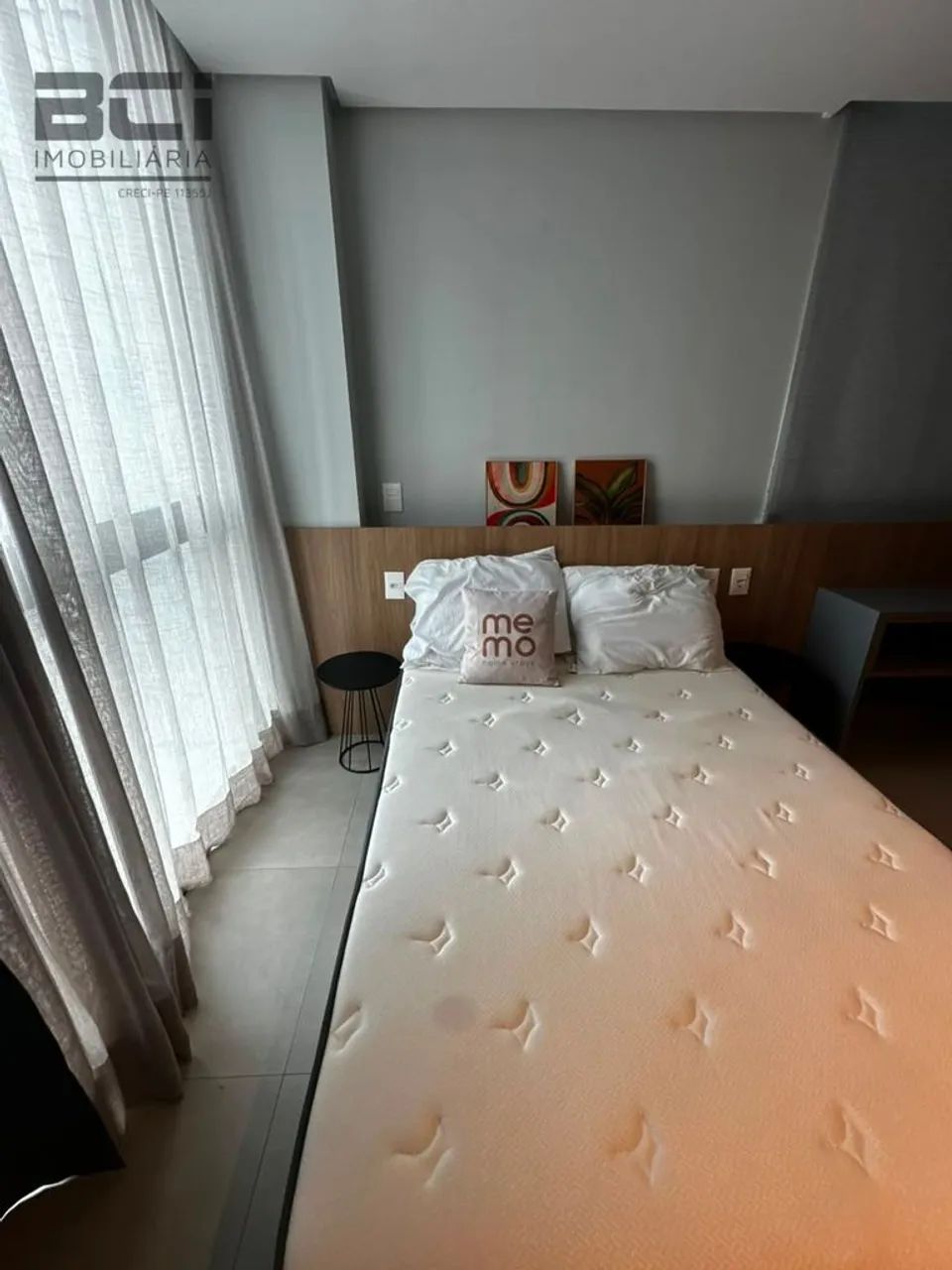 flat em Boa viagem - Foto 4